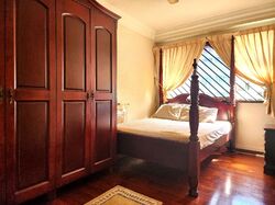 Blk 121 Pasir Ris Street 11 (Pasir Ris), HDB 4 Rooms #632466881